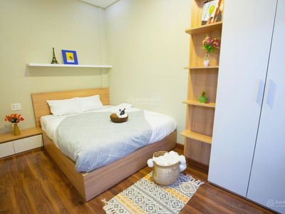 Dang Dung Street, Vietnam Dang Dung Street, Vietnam