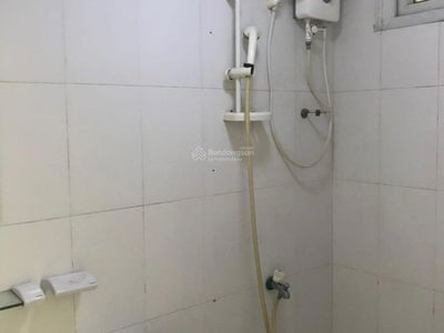Minh Thanh Apartment, Vietnam  Minh Thanh Apartment, Vietnam