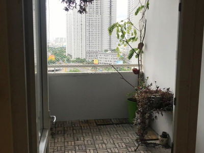 Minh Thanh Apartment, Vietnam  Minh Thanh Apartment, Vietnam