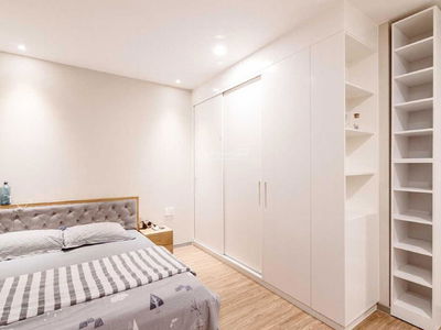 Grand Riverside, Vietnam Grand Riverside, Vietnam