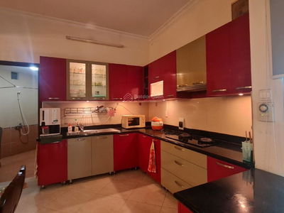 An Cu Apartment, Vietnam An Cu Apartment, Vietnam