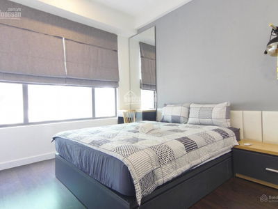 Carillon 5, Vietnam Carillon 5, Vietnam