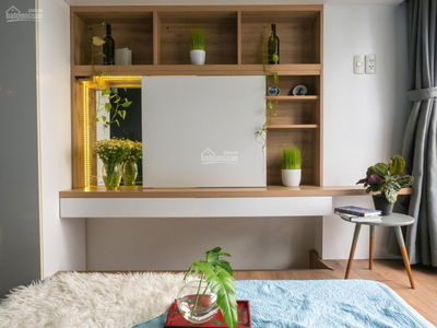 Lexington Residence, Vietnam Lexington Residence, Vietnam