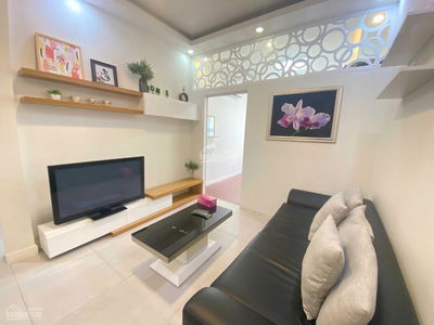 Lexington Residence, Vietnam  Lexington Residence, Vietnam