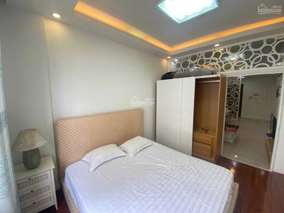 Lexington Residence, Vietnam Lexington Residence, Vietnam