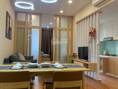 Lexington Residence, Vietnam  Lexington Residence, Vietnam