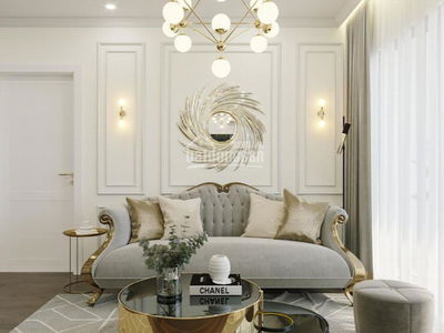 Goldmark City Project, Vietnam Goldmark City Project, Vietnam