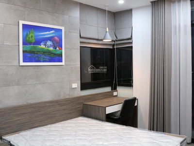 37 Le Thanh Nghi Street, Vietnam 37 Le Thanh Nghi Street, Vietnam