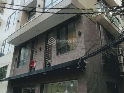 37 Le Thanh Nghi Street, Vietnam 37 Le Thanh Nghi Street, Vietnam