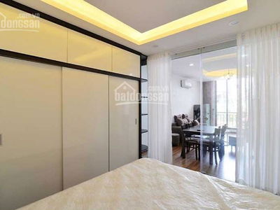 69 Ho Ba Mau Street, Vietnam 69 Ho Ba Mau Street, Vietnam