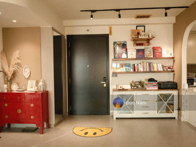 D'. Le Pont D'or - Hoang Cau, Vietnam D'. Le Pont D'or - Hoang Cau, Vietnam