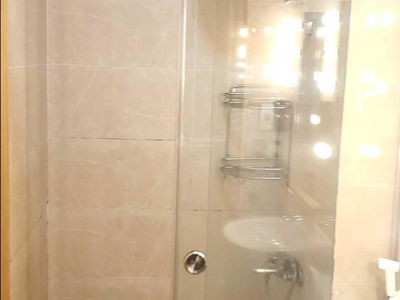 The CBD Premium Home, Vietnam  The CBD Premium Home, Vietnam