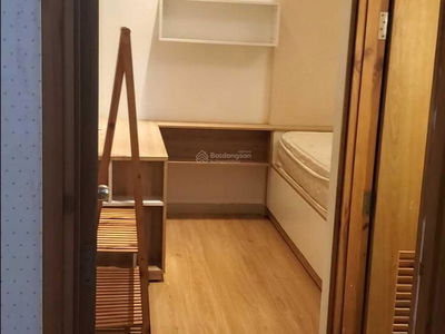 The CBD Premium Home, Vietnam The CBD Premium Home, Vietnam