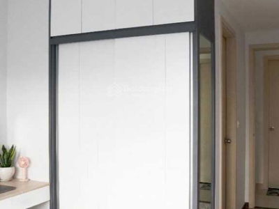 RichStar Apartment, Vietnam RichStar Apartment, Vietnam