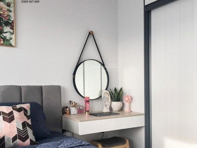 RichStar Apartment, Vietnam RichStar Apartment, Vietnam