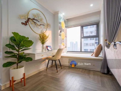 Hoang Cau Skyline Project, Vietnam  Hoang Cau Skyline Project, Vietnam