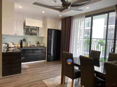 Platinum Residences Project, Vietnam Platinum Residences Project, Vietnam