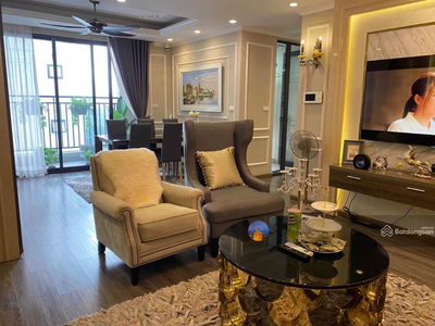 Platinum Residences Project, Vietnam Platinum Residences Project, Vietnam