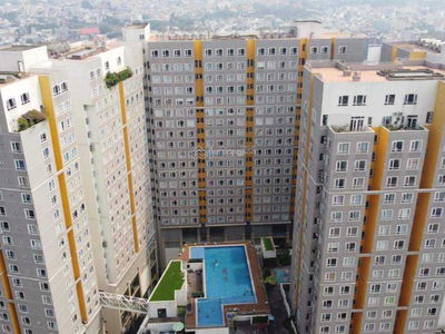 The CBD Premium Home, Vietnam The CBD Premium Home, Vietnam