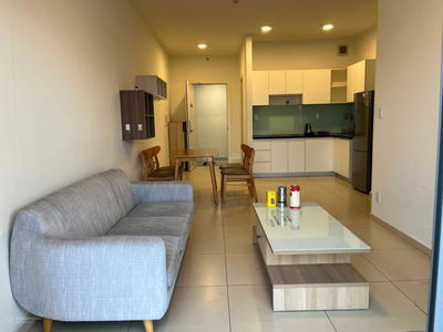 Hausneo Apartment, Vietnam Hausneo Apartment, Vietnam