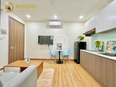 25, Vietnam 25, Vietnam