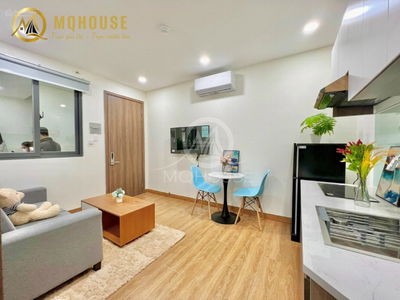 25, Vietnam 25, Vietnam