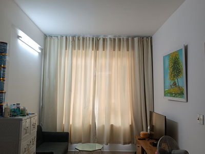 The CBD Premium Home, Vietnam The CBD Premium Home, Vietnam