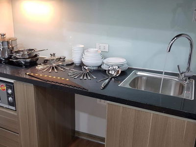 Lane 28, Vietnam Lane 28, Vietnam