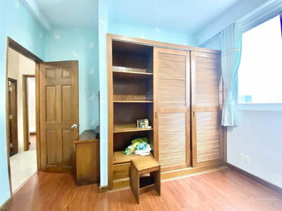 Beauty Apartment, Vietnam Beauty Apartment, Vietnam