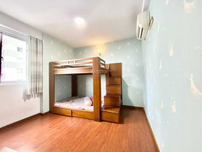 Beauty Apartment, Vietnam Beauty Apartment, Vietnam