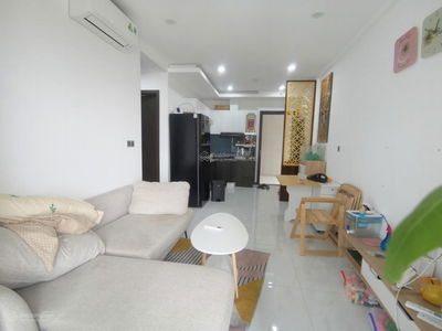 Res Green Tower, Vietnam Res Green Tower, Vietnam