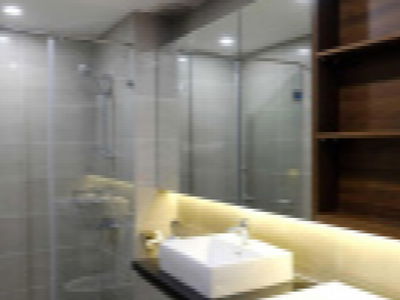 Botanica Premier, Vietnam Botanica Premier, Vietnam