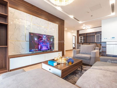 Grandeur Palace Project, Vietnam Grandeur Palace Project, Vietnam