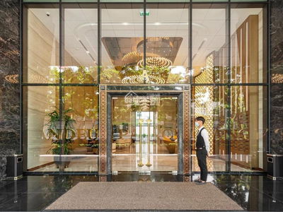 Grandeur Palace, Vietnam Grandeur Palace, Vietnam