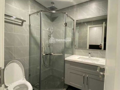 Grandeur Palace, Vietnam Grandeur Palace, Vietnam