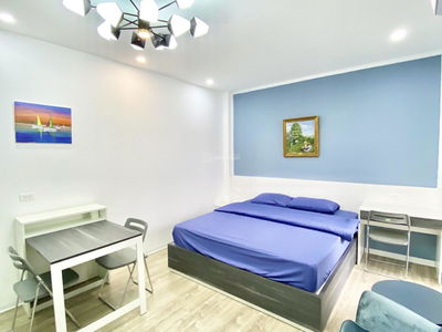 Nghi Tam Street, Vietnam Nghi Tam Street, Vietnam