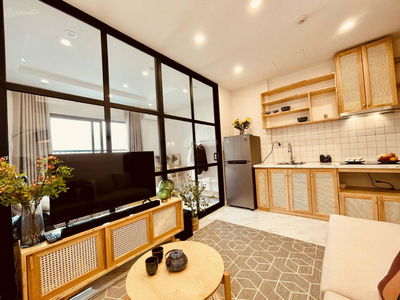 D'. El Dorado, Vietnam  D'. El Dorado, Vietnam