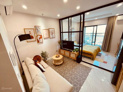 D'. El Dorado, Vietnam D'. El Dorado, Vietnam