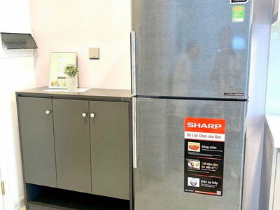 Vinhomes Golden River Ba Son, Vietnam Vinhomes Golden River Ba Son, Vietnam