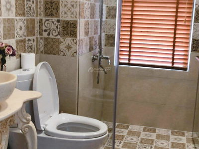 Xi Grand Court, Vietnam Xi Grand Court, Vietnam