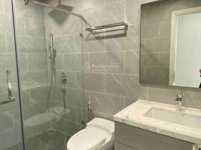 The Golden Armor Project, Vietnam The Golden Armor Project, Vietnam