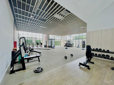 C-SkyView Project, Vietnam C-SkyView Project, Vietnam