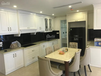 D'. Le Pont D’or - Hoang Cau, Vietnam D'. Le Pont D’or - Hoang Cau, Vietnam