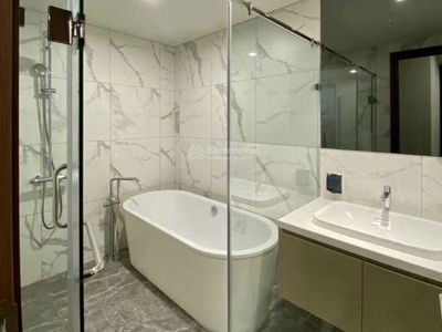 93 Lang Ha, Vietnam 93 Lang Ha, Vietnam