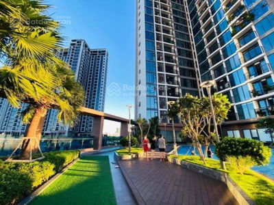 Eco Green Saigon, Vietnam Eco Green Saigon, Vietnam