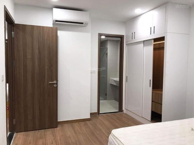 Eco Green Saigon, Vietnam Eco Green Saigon, Vietnam