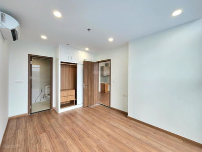 Eco Green Saigon, Vietnam Eco Green Saigon, Vietnam