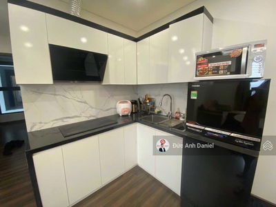 Hoang Huy Grand Tower Project, Vietnam Hoang Huy Grand Tower Project, Vietnam