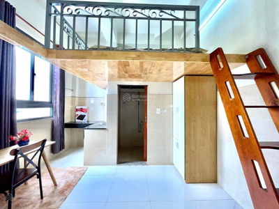 Au Co, Vietnam Au Co, Vietnam