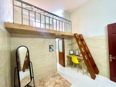 Au Co, Vietnam Au Co, Vietnam